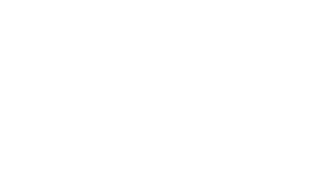 「明日を生きたい」と思う若者を増やす！