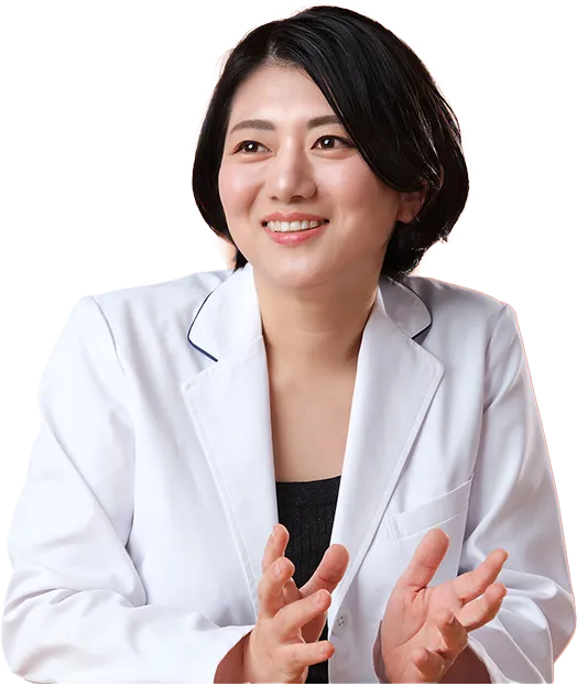 精神科医さわ
